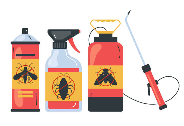 Best Best Pest Control Companies  in Brighton, TN